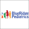 Blue Ridge Pediatrics