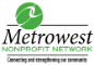 MWNN - MetroWest Nonprofit Network