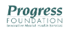 Progress Foundation