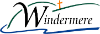 Windermere Baptist Conference Center