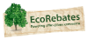 EcoRebates