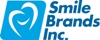 Smile Brands Inc.