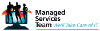 Managed Services Team, LLC