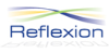 Reflexion Networks, Inc.