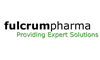 Fulcrum Pharma Developments