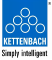 Kettenbach