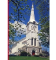 First Congregational Church
