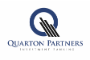 Quarton Partners LLC