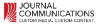 Journal Communications Inc.