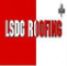 LSDG Roofing and Construction