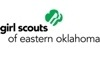 Girl Scouts of Eastern Oklahoma