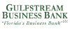 Gulfstream Business Bank