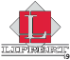 Lippert Tile Co., Inc