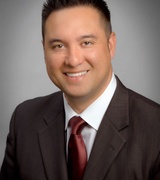Eric Rellamas