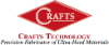 Crafts Technology