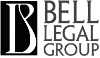 Bell Legal Group