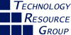 Technology Resource Group