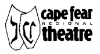 Cape Fear Regional Theatre