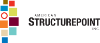 American Structurepoint, Inc.