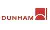 Dunham Associates, Inc.