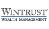 Wayne Hummer Investments, a Wintrust Wealth Management Company