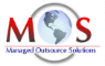 Managed Outsource Solutions