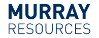 Murray Resources