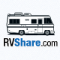 RVShare