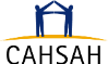 California Association for Health Services at Home (CAHSAH)