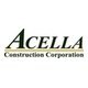 Acella Construction