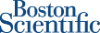 Boston Scientific