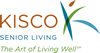 Kisco Senior Living