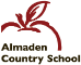 Almaden Country School