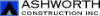 Ashworth Construction, Inc.