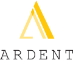 ArdentGroup