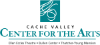 Cache Valley Center for the Arts