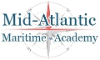 Mid Atlantic Maritime Academy