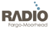 Radio Fargo / Moorhead