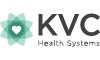 KVC Health Systems