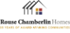 Rouse Chamberlin Homes