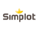 J.R. Simplot Company