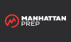 Manhattan Prep