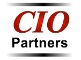 CIO Partners, Inc.