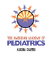 American Academy of Pediatrics - Arizona Chapter