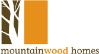 Mountainwood Homes