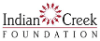 Indian Creek Foundation