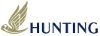 Hunting Energy Services - Dearborn Division