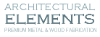 Architectural Elements LLC