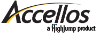 Accellos, a HighJump Product
