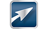 eRequester by Paperless Business Systems, Inc.